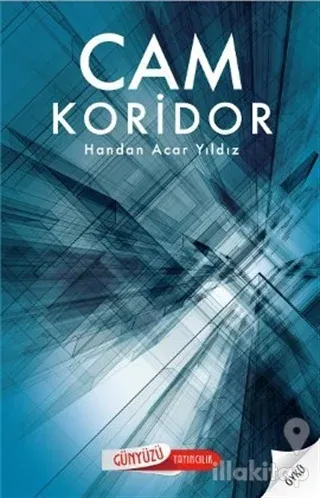Cam Koridor