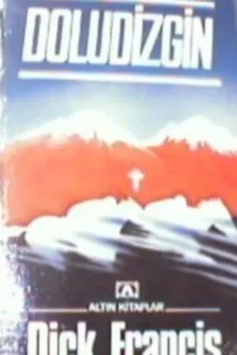 Doludizgin