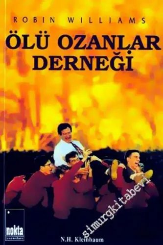 Ölü Ozanlar Derneği -        2005