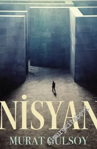 Nisyan -        2016