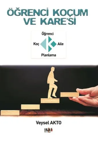 Öğrenci Koçum ve Kare`si