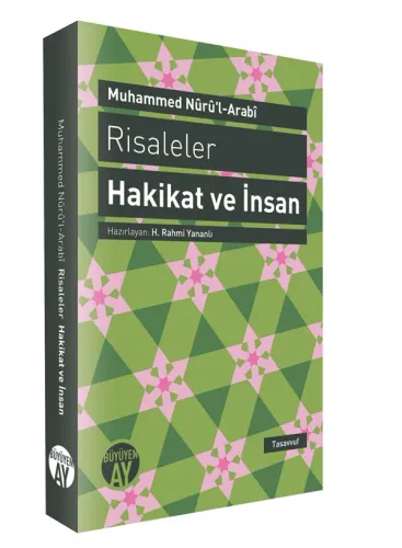 Hakikat ve İnsan