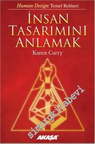 İnsan Tasarımını Anlamak: Human Design Temel Rehberi -