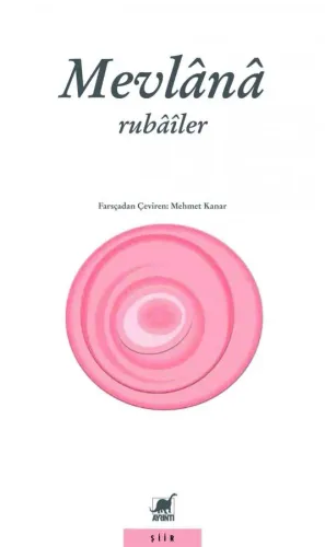Rubâîler