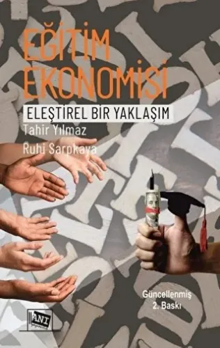 Eğitim Ekonomisi