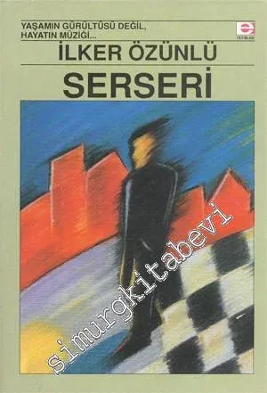 Serseri -        1992