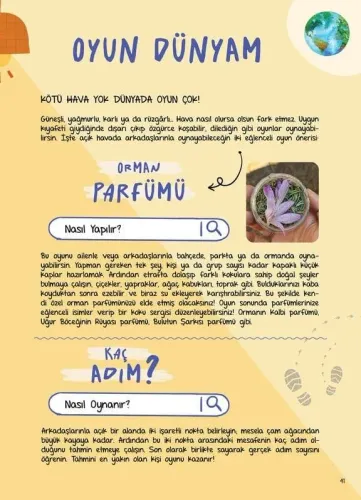 Aykuşu Dergisi - Şaban Ayı Özel Sayı Kolektif