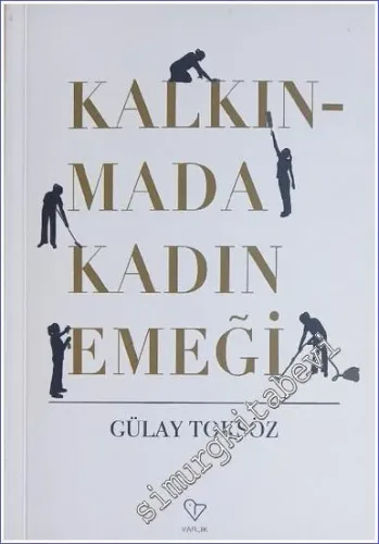 Kalkınmada Kadın Emeği -