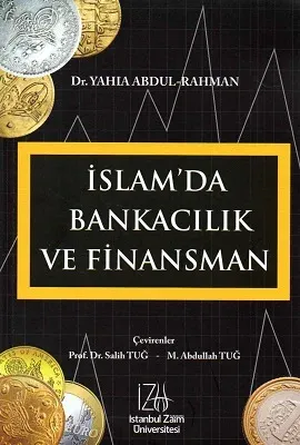 İslam'da Bankacılık ve Finansman
