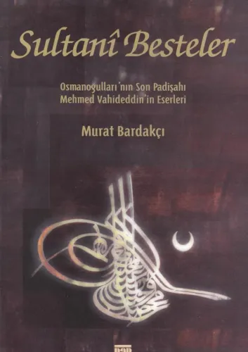 Sultani Besteler