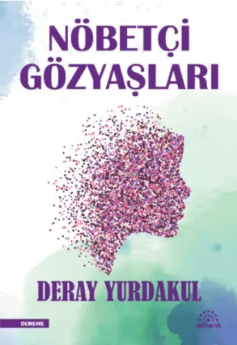 Nöbetçi Gözyaşları