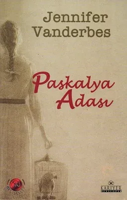Paskalya Adası