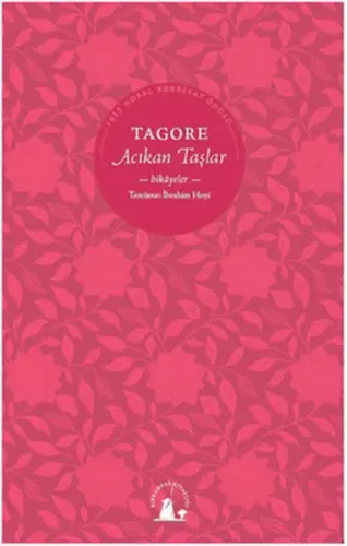 Acıkan Taşlar; Hkayeler