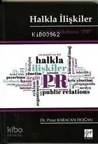 Halkla İlişkiler