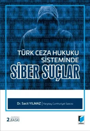Siber Suçlar