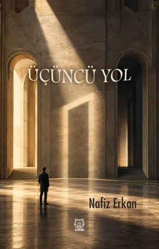 Üçüncü Yol