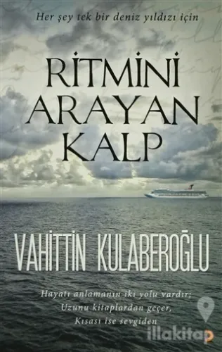 Ritmini Arayan Kalp