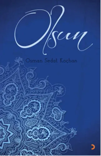 Olsun