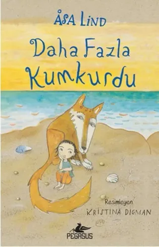 Daha Fazla Kumkurdu - 2