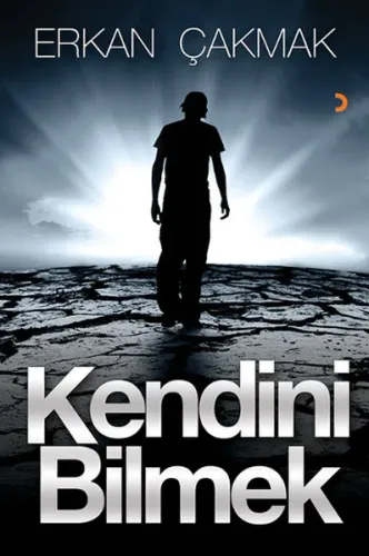 Kendini Bilmek