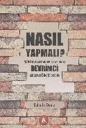 Nasıl Yapmalı