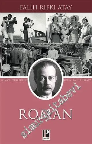 Roman -         2022
