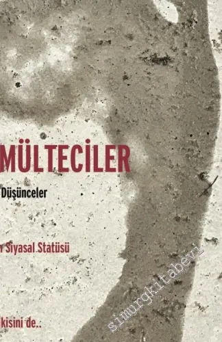 Ayrıntı Dergi: İki Aylık Sosyalist Siyaset ve Kültür Dergisi - Dosya: Faşizm - Sayı: 21      Mayıs - Haziran 2017