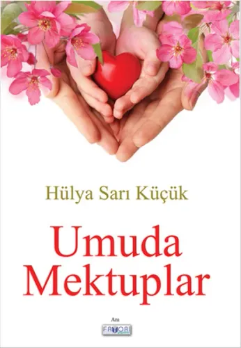 Umuda Mektuplar