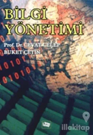 Bilgi Yönetimi