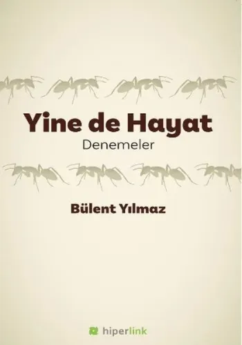 Yine de Hayat