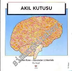 Akıl Kutusu -