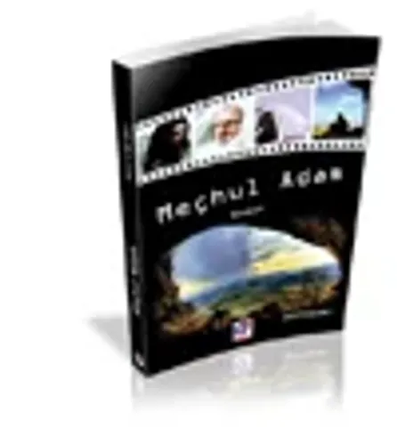 Meçhul Adam
