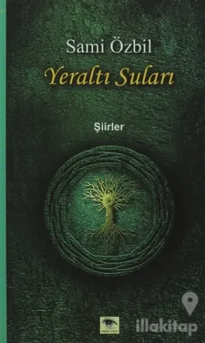 Yeraltı Suları