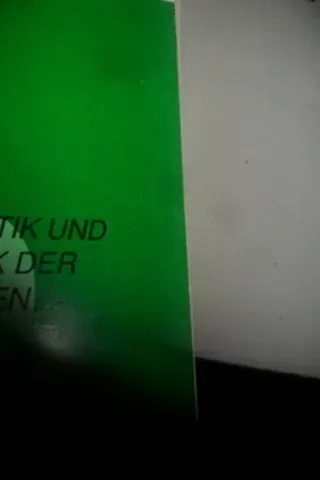 Grammatik Und Methodik Der Deutschen Sprache