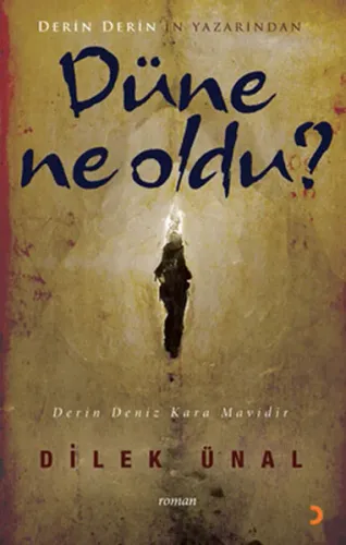 Düne Ne Oldu?