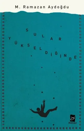Sular Yükseldiğinde