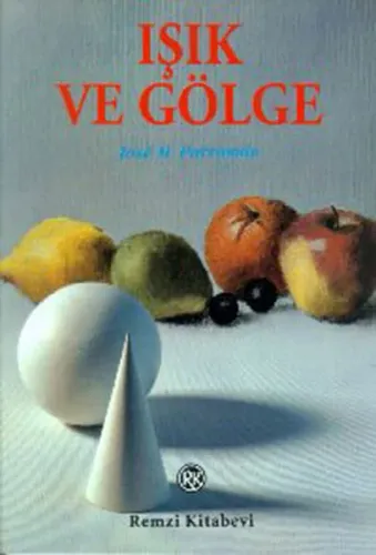 Işık ve Gölge