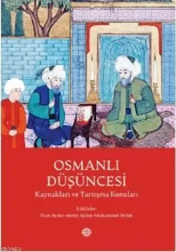 Osmanlı Düşüncesi
