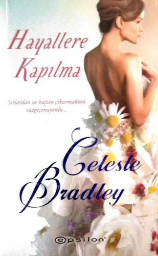Hayallere Kapılma