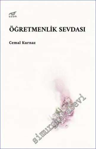Öğretmenlik Sevdası - 2023