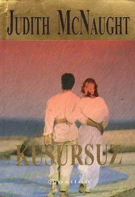 Kusursuz