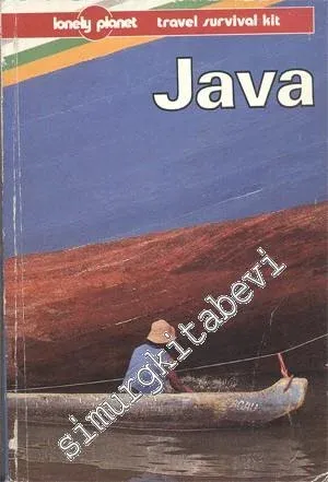Java: Travel Survival Kit -
