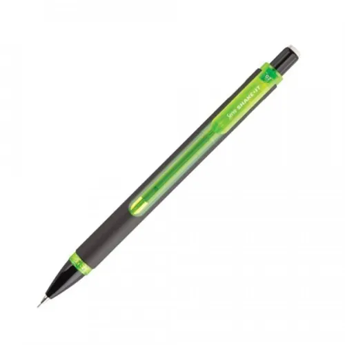 PENTEL A-313 0.3mm. VERSATİL UÇLU KALEM