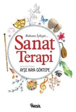 Sanat Terapi