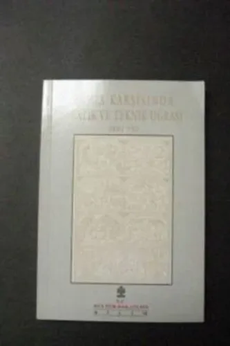 Doğa Karşısında Pratik ve Teknik Uğraşı Zeki Tez