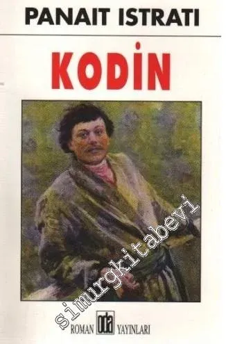 Kodin -        1989