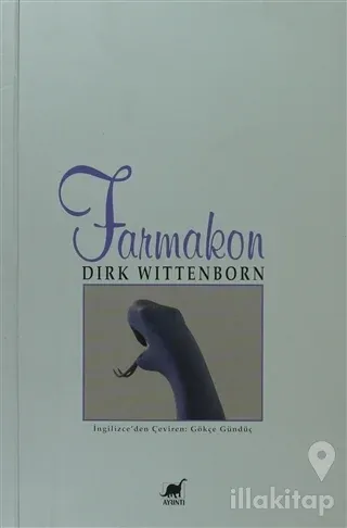 Farmakon