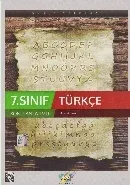 FDD 7. Sınıf Türkçe Konu Anlatımlı