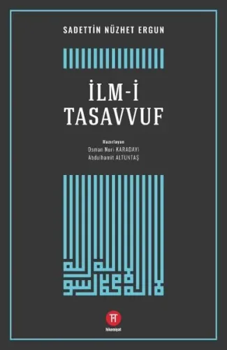 İlm-i Tasavvuf