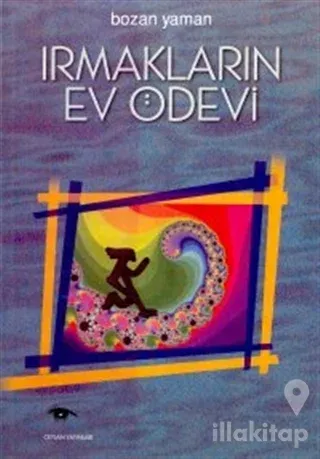 Irmakların Ev Ödevi